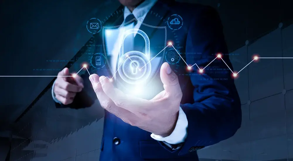 Serlock Integrated Systems
